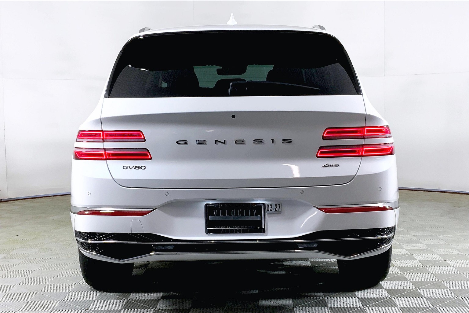 Dケイユウ！ Chi-Yu ex - 040/193 - SV02: Paldea Evolved - Pokemon - TCGplayer.com